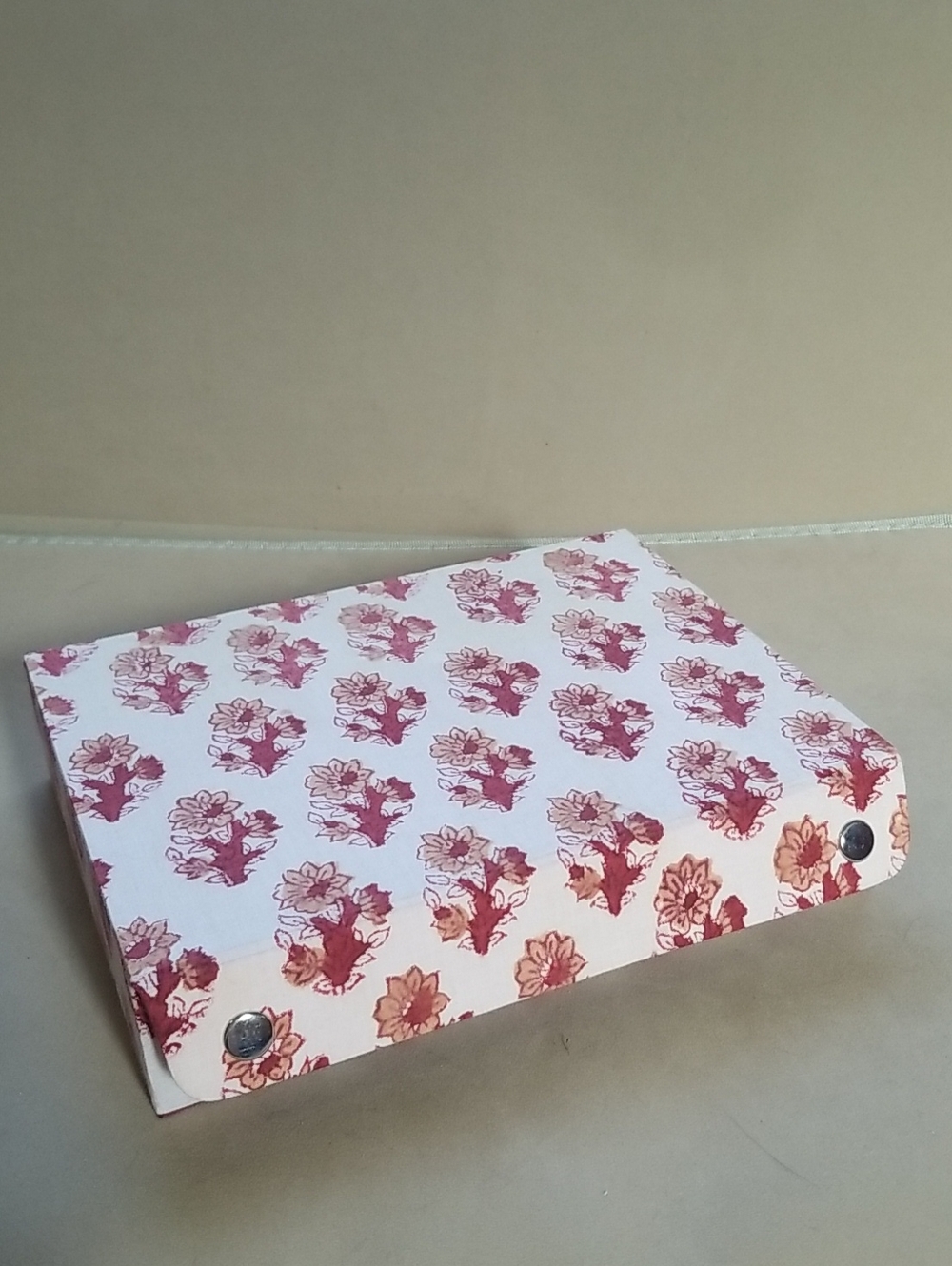 Jewelry Box - Picture 2 of 4